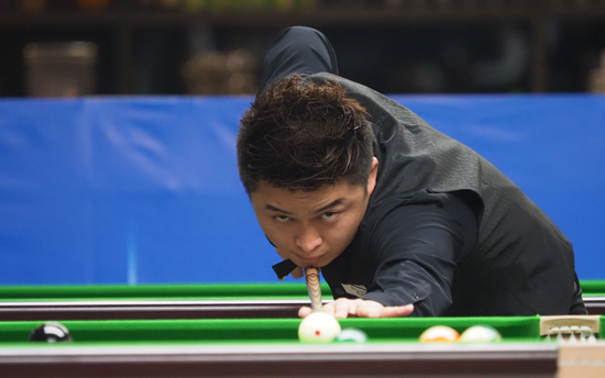 努力与坚持