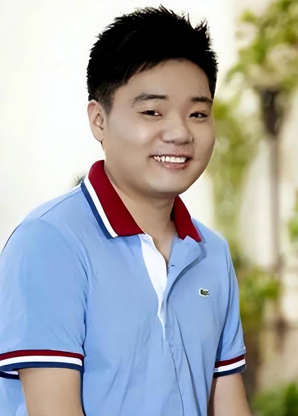 吸引无数球