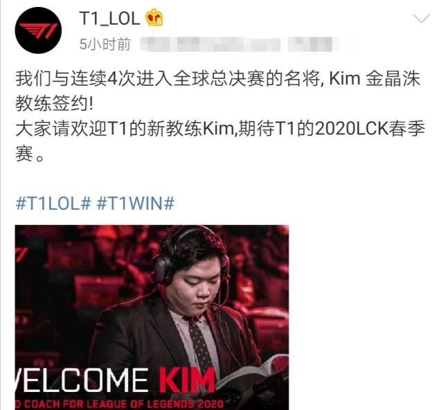 更趋成熟