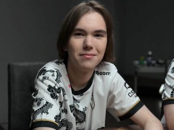 0小胜瑞士 0小胜瑞士
