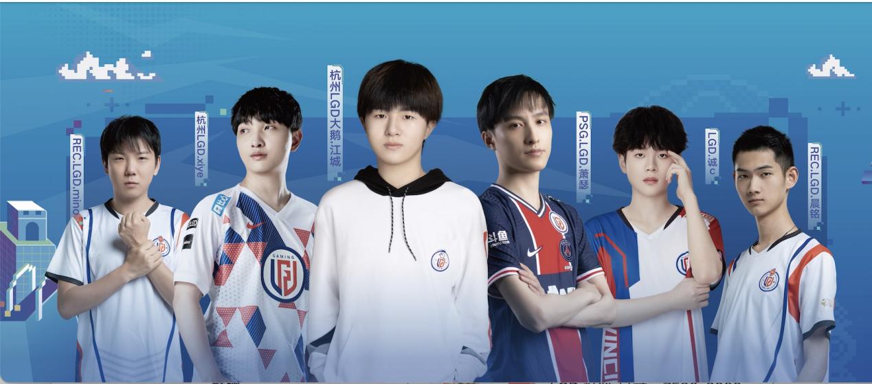 此次卡巴与 此次卡巴与