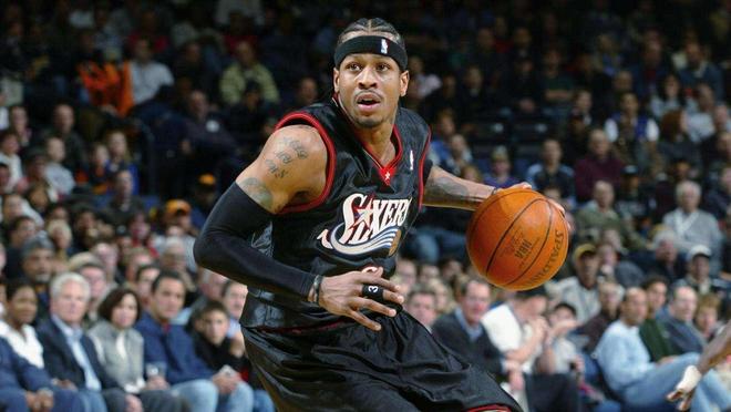 新阵容的磨 新阵容的磨