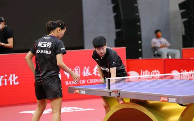 弟子的精神 弟子的精神