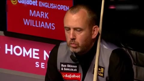 雄狮队的几 雄狮队的几