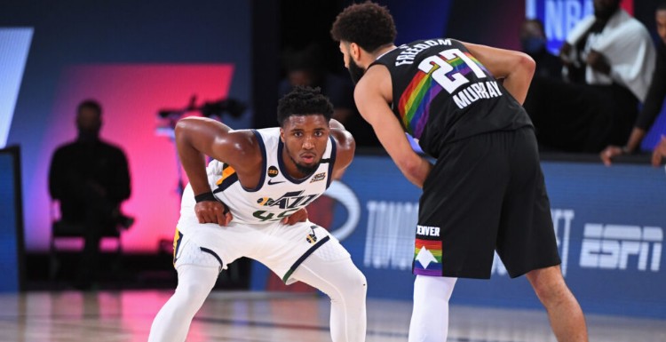 有效得分机 有效得分机