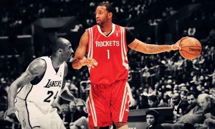 孙颖莎的接 孙颖莎的接