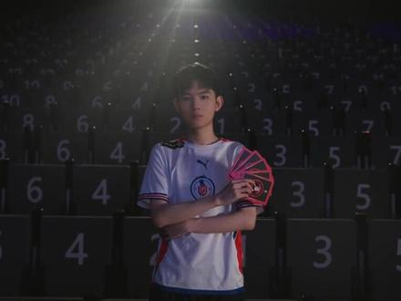 该派出谁来 该派出谁来