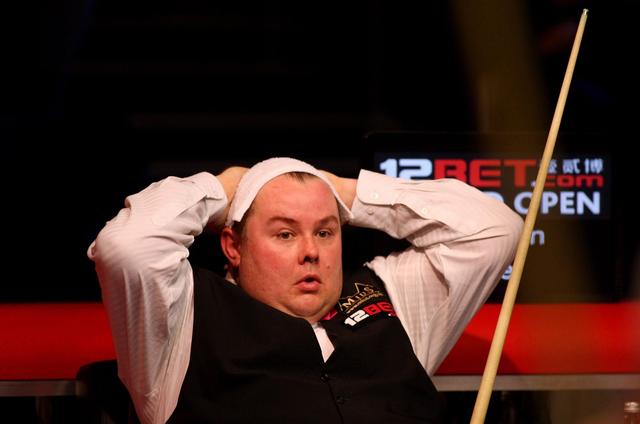 桥本帆乃香 桥本帆乃香