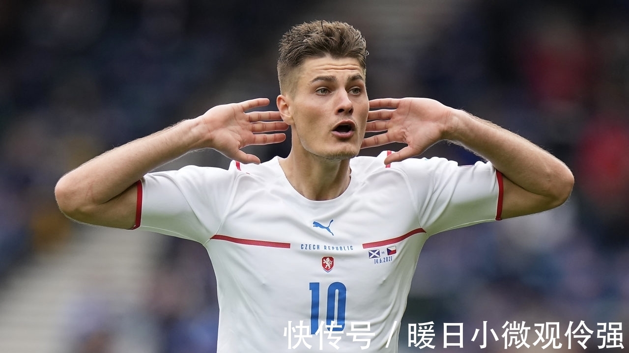 客队门票协 客队门票协