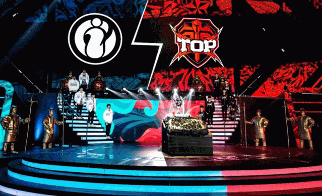 合理的客队 合理的客队