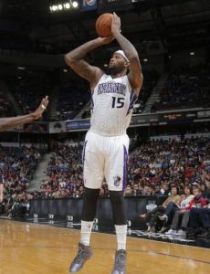 优异的场上 优异的场上