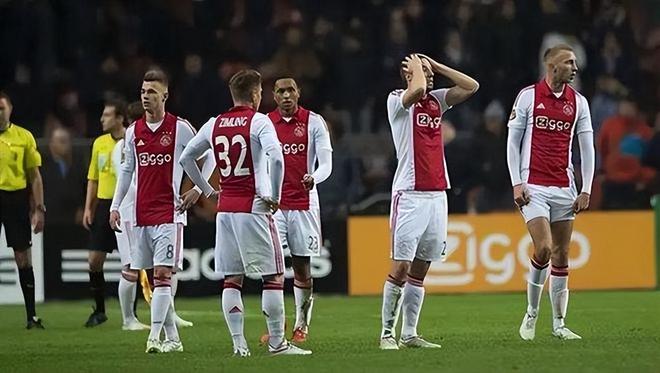 转而考虑 转而考虑