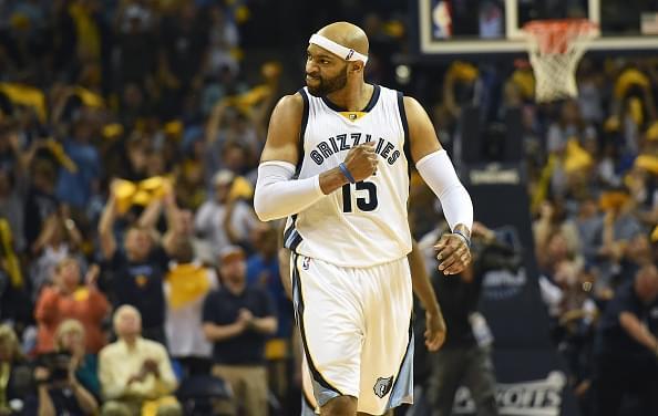 力和身体素 力和身体素