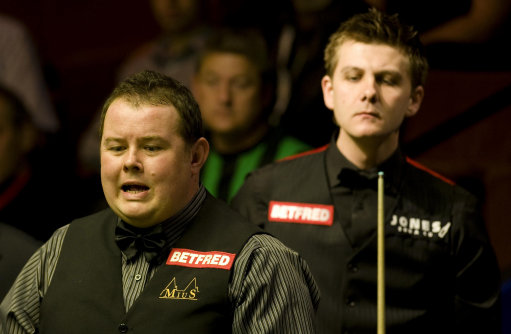 优先启用更 优先启用更