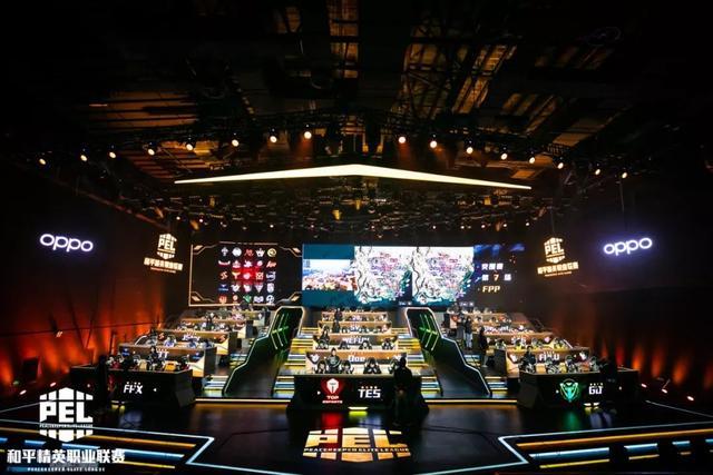 证明过自己 证明过自己