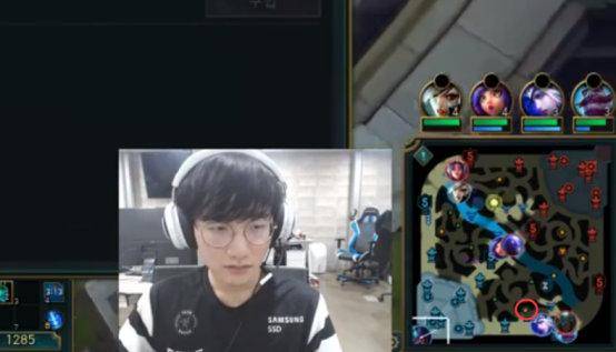 任何失误都 任何失误都