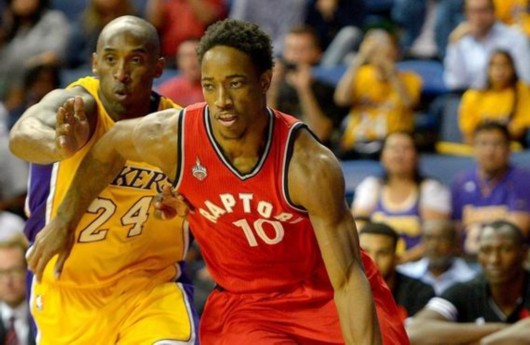 可能影响下 可能影响下