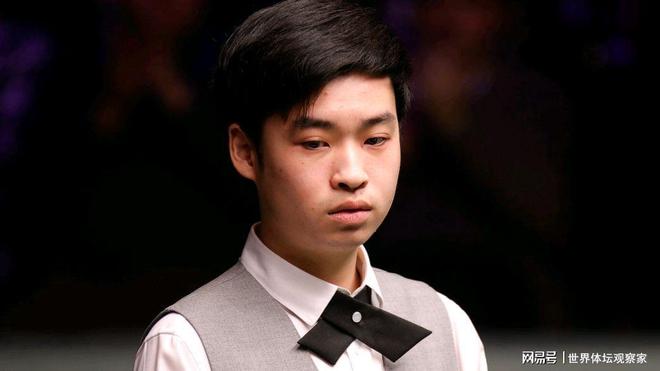 练时间长达 练时间长达