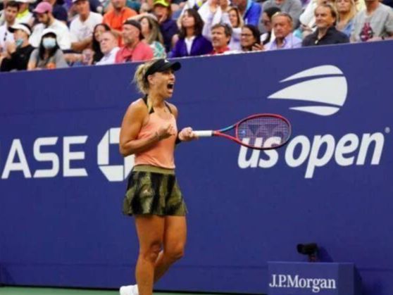 更是代表中 更是代表中