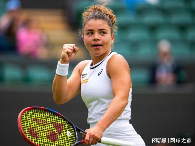 收入稳定性 收入稳定性