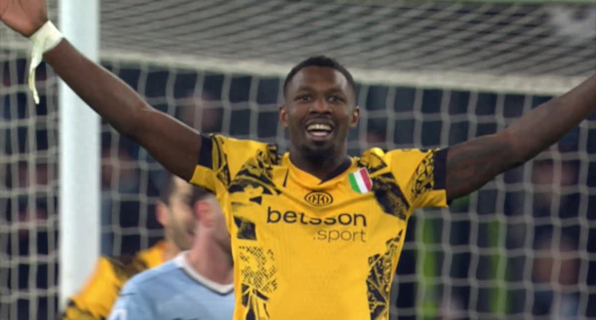 体检完加盟 体检完加盟