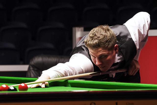 要一種更靈 要一種更靈