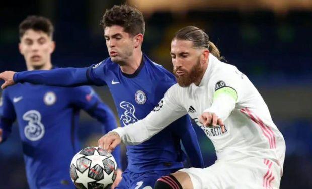 他的恐怖之 他的恐怖之