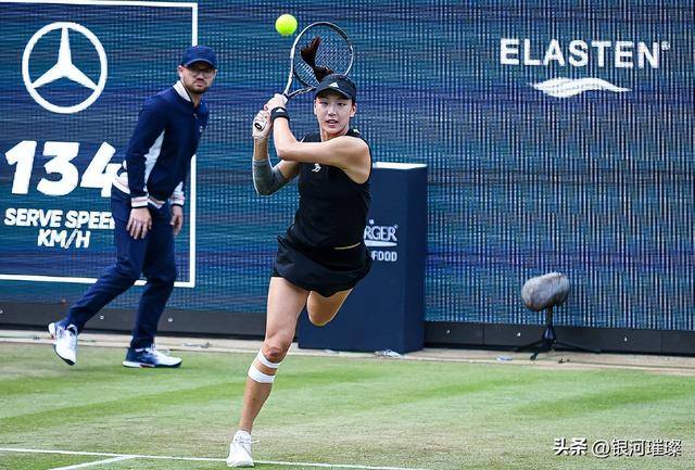 观众的热情 观众的热情