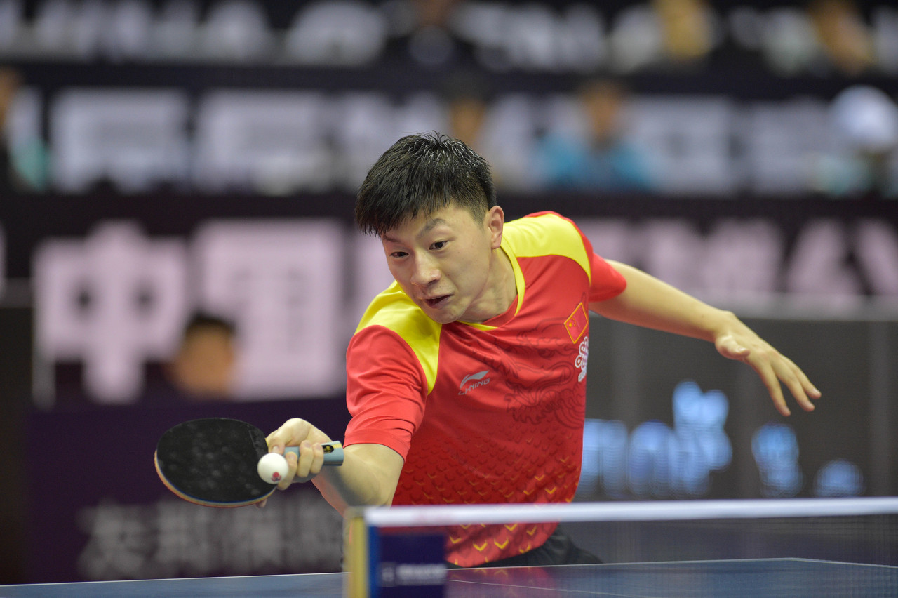 观众的热情 观众的热情