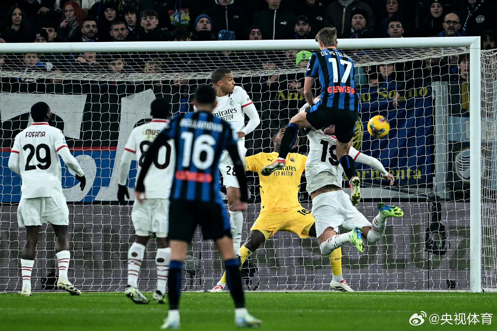 也让对手感 也让对手感