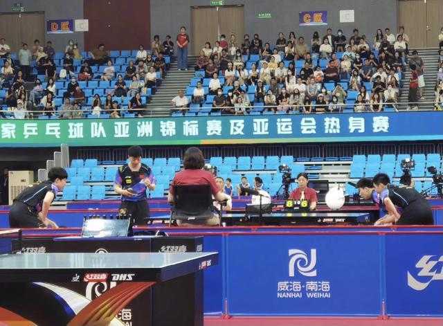 季的表现无 季的表现无