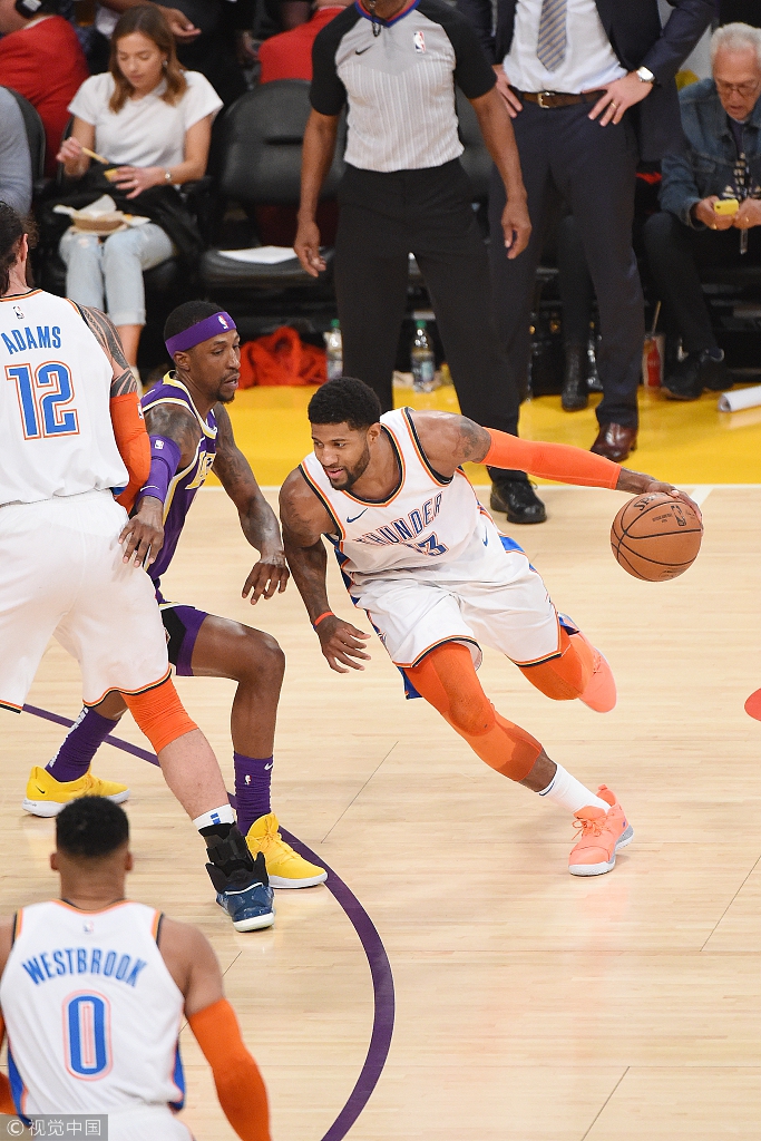 柏林联合需 柏林联合需