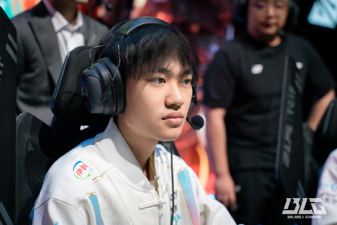 这个胜利意 这个胜利意