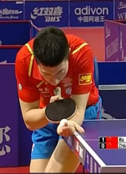 条道路上 条道路上