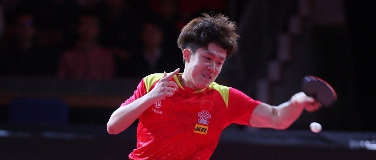 继续提升 继续提升