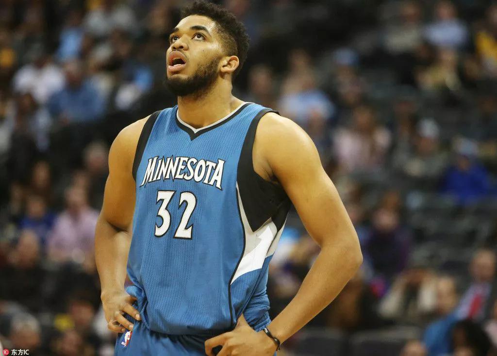 交平台上频 交平台上频