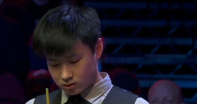 后赛边缘一 后赛边缘一