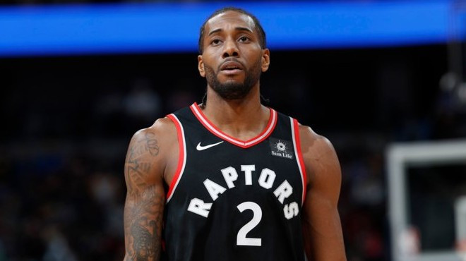 了自己的表 了自己的表