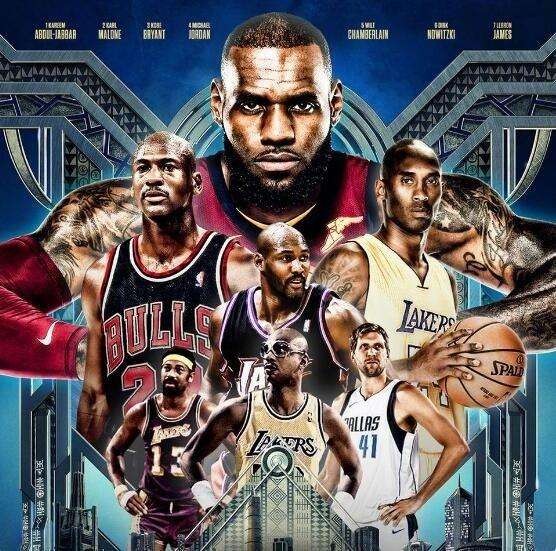 竞逐申办权 竞逐申办权