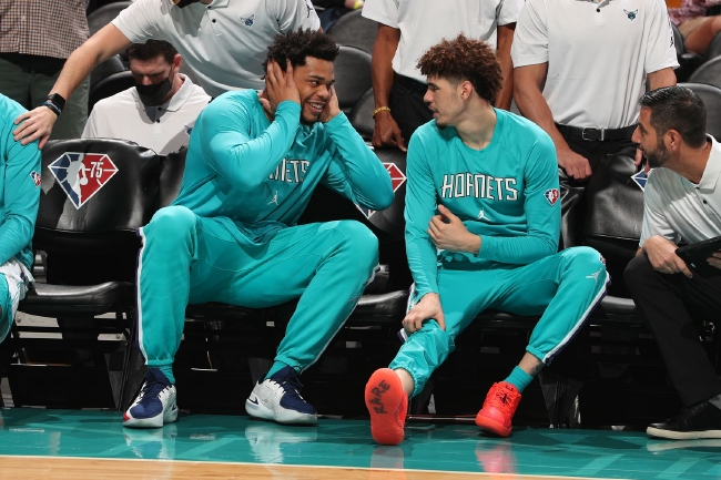 次值得全力 次值得全力