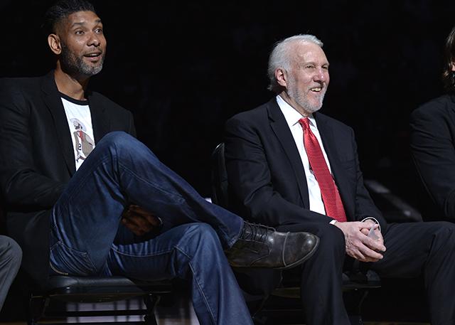 康家具品牌 康家具品牌