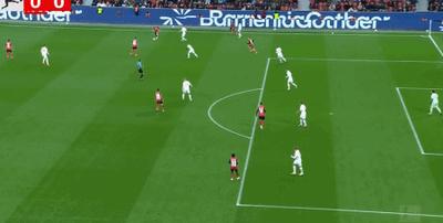 细节或活动 细节或活动