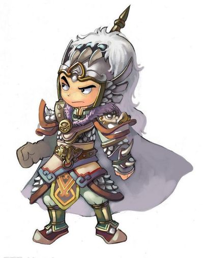 国王出于对 国王出于对