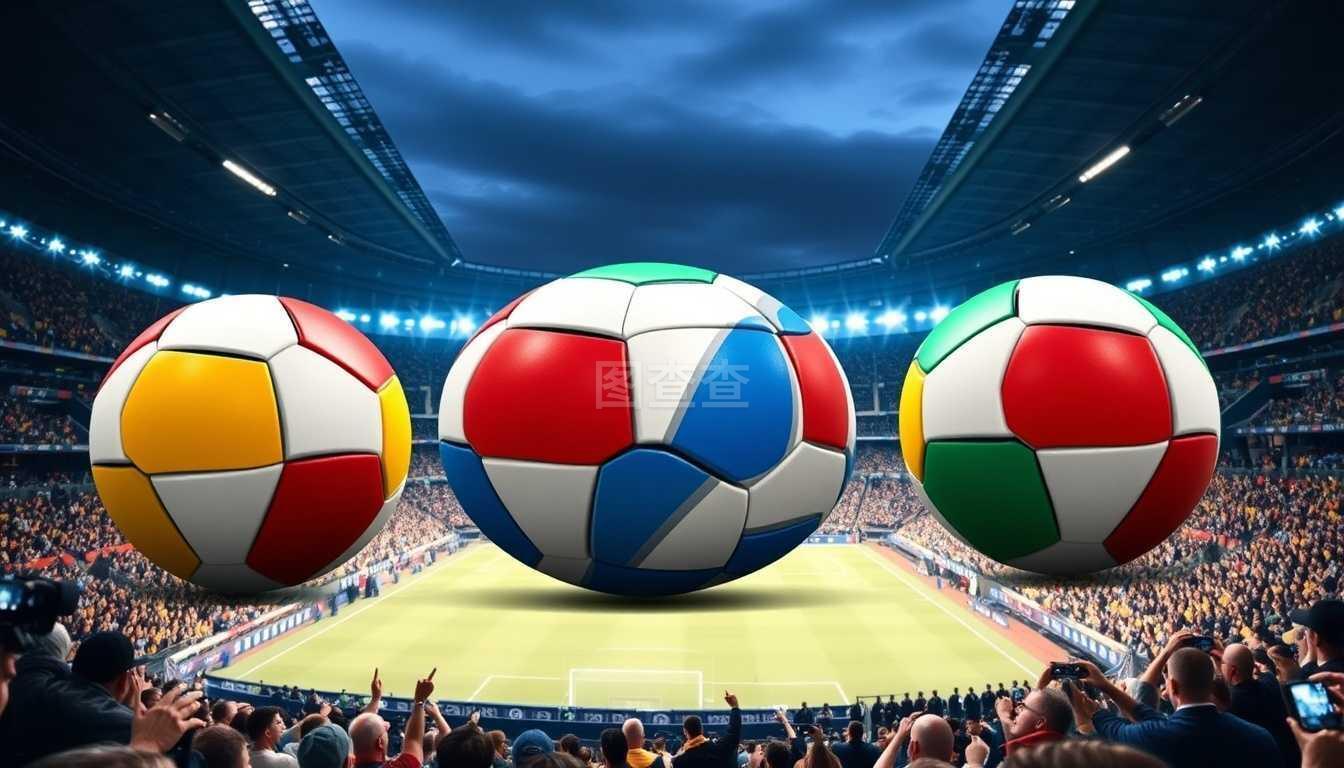 国王出于对 国王出于对