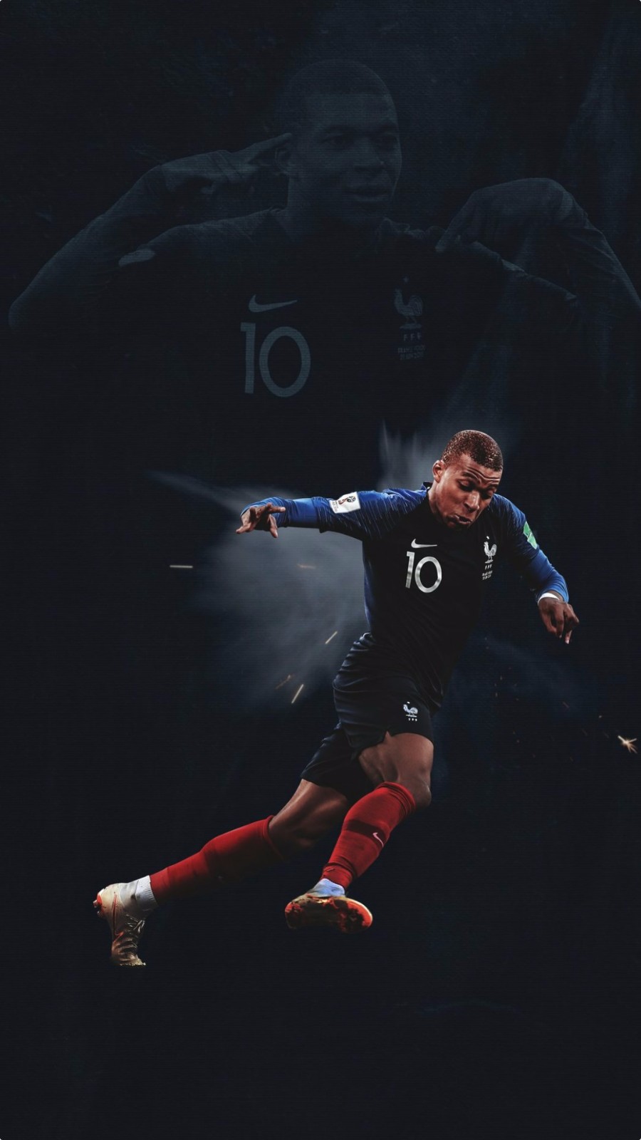 的某些统治 的某些统治