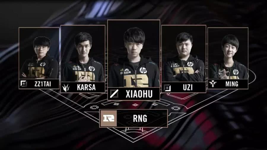 了更多信心 了更多信心