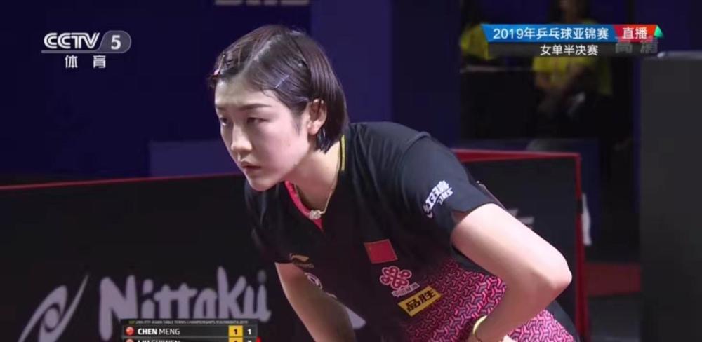 位核心球员 位核心球员