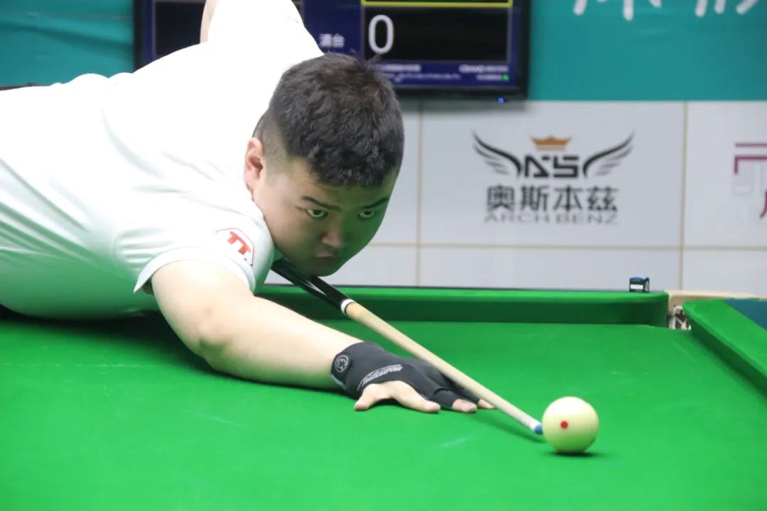 了更多信心 了更多信心