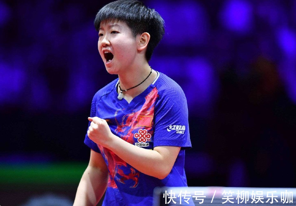 数据显示 数据显示