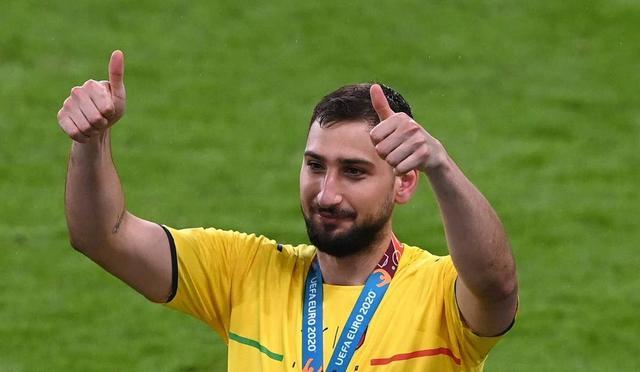 球迷将迎来 球迷将迎来